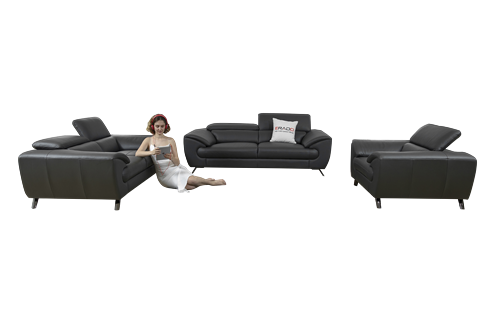 Sofa Malaysia 