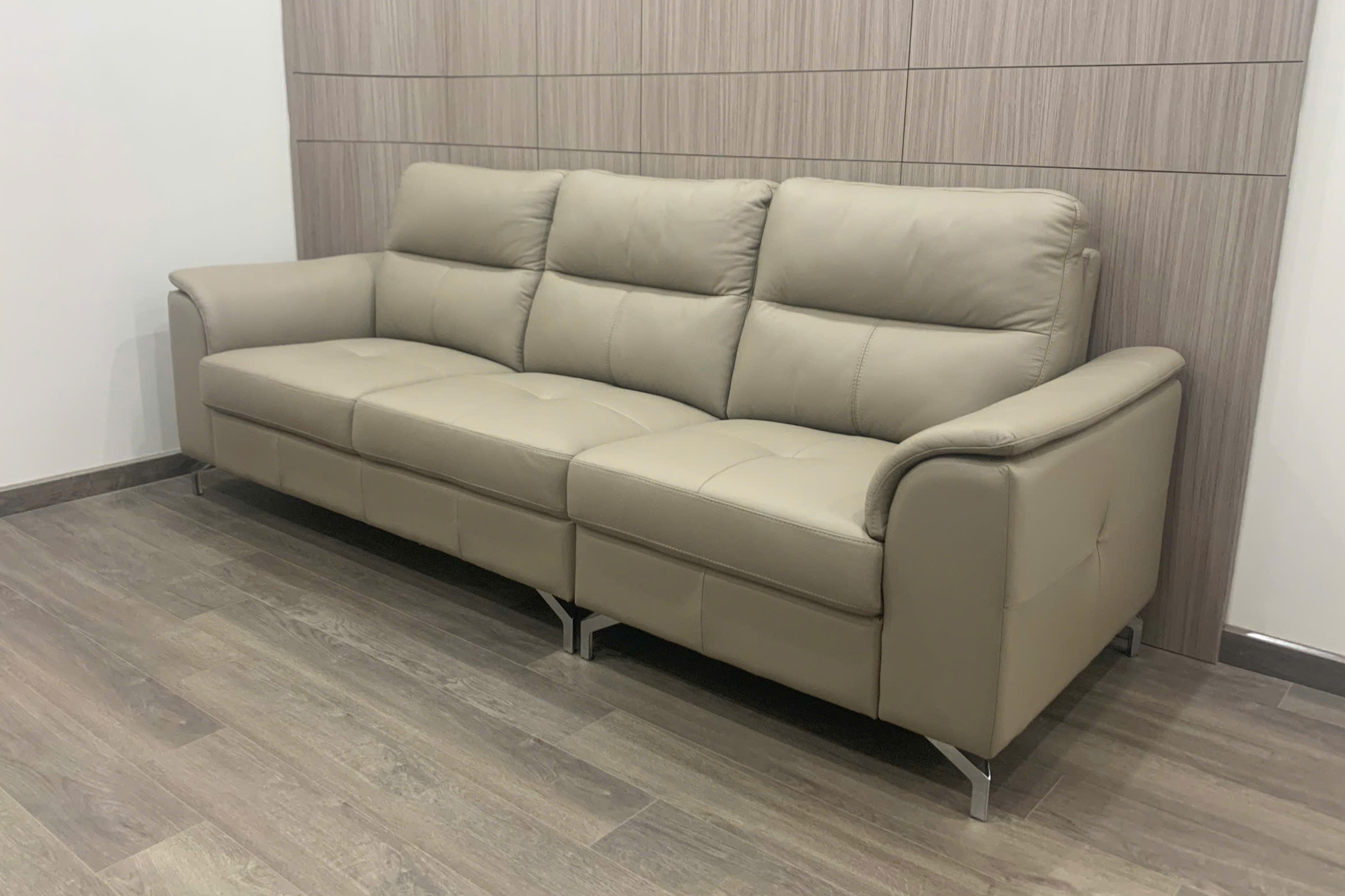 ERADO BÀN GIAO THÀNH CÔNG COMBO NỘI THẤT 120.000.000 CHO GIA ĐÌNH CHỊ LAN ANH Ở THANH HOÁ