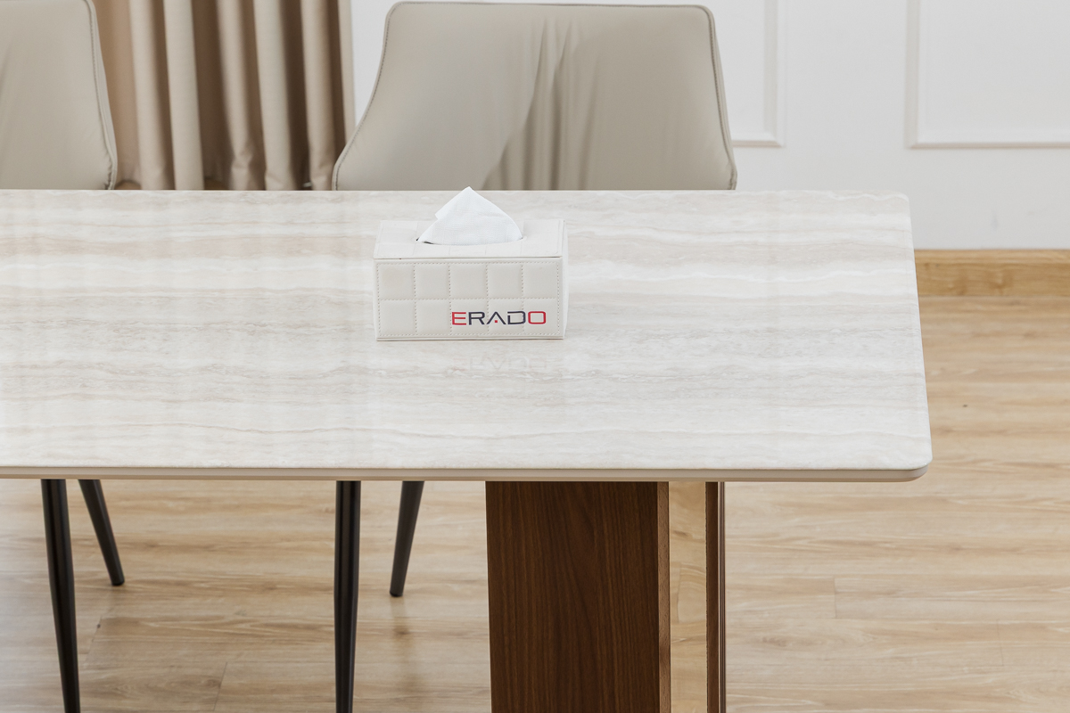 Bàn ăn MT1 - Gu sống tinh hoa