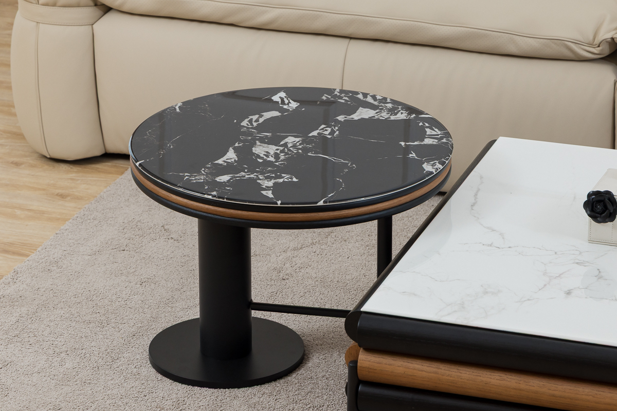 Bàn Trà 2565 - Điểm nhấn cho phòng khách