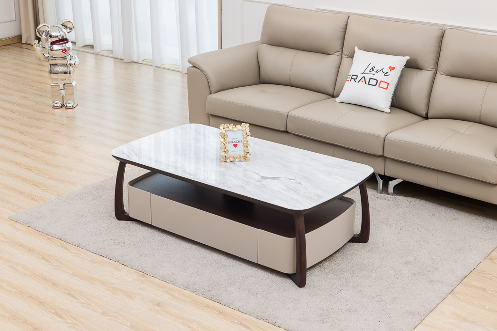 Bàn trà mã 1300-Y63