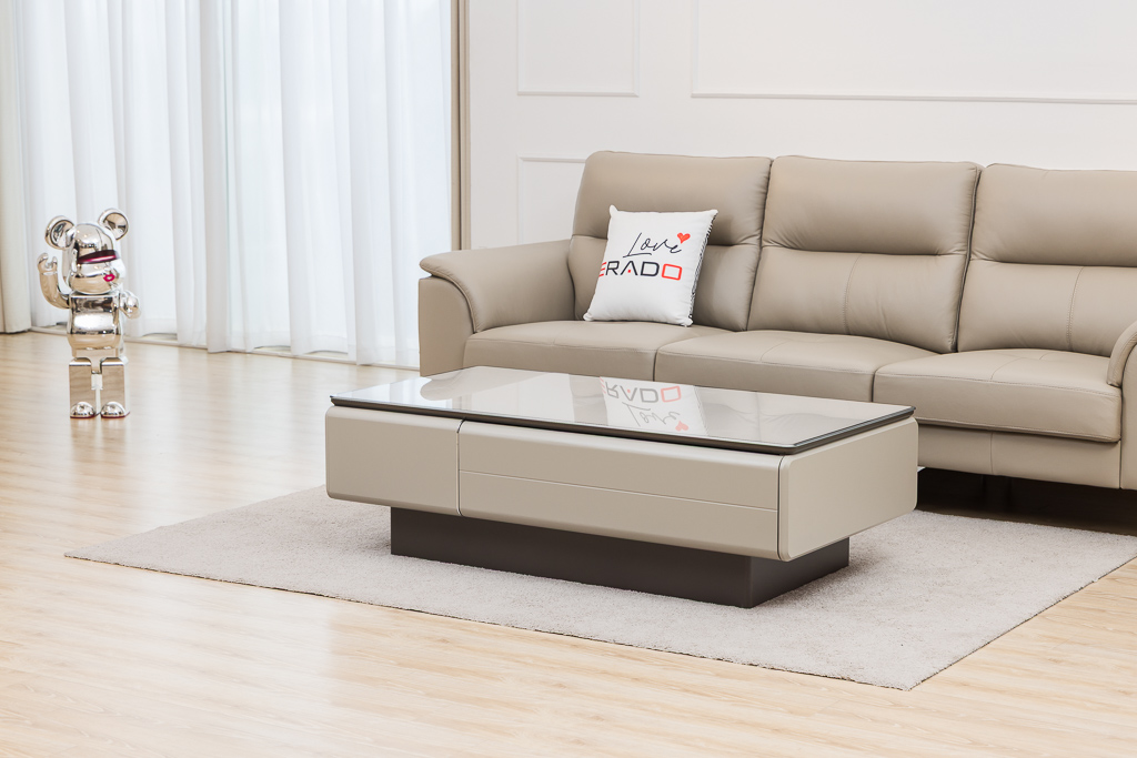 Bàn trà mã BK-8366