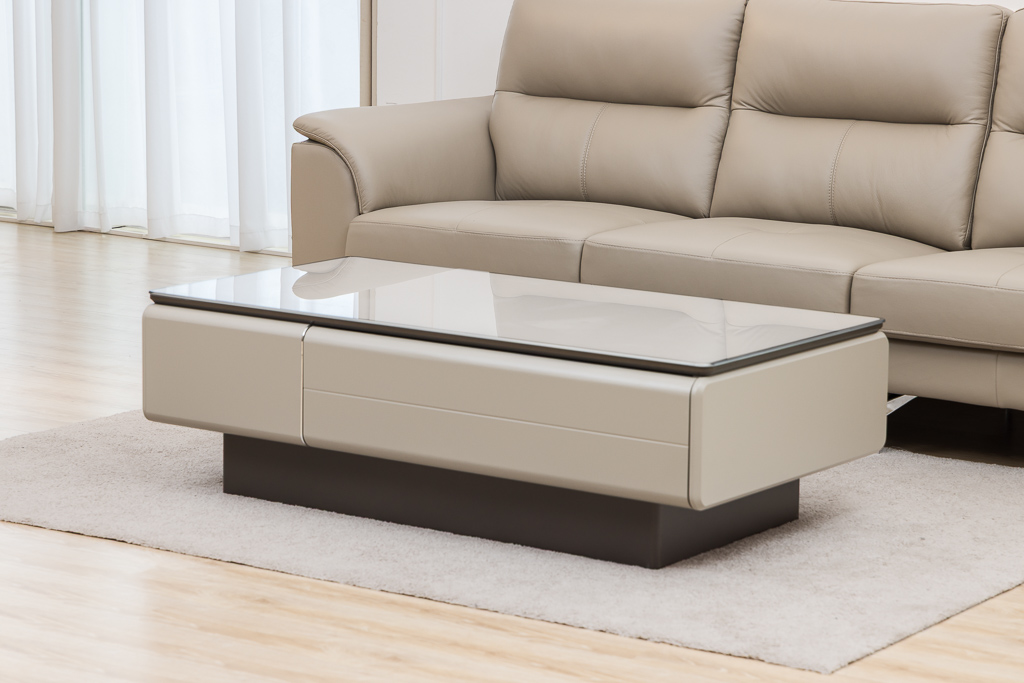 Bàn trà mã BK-8366