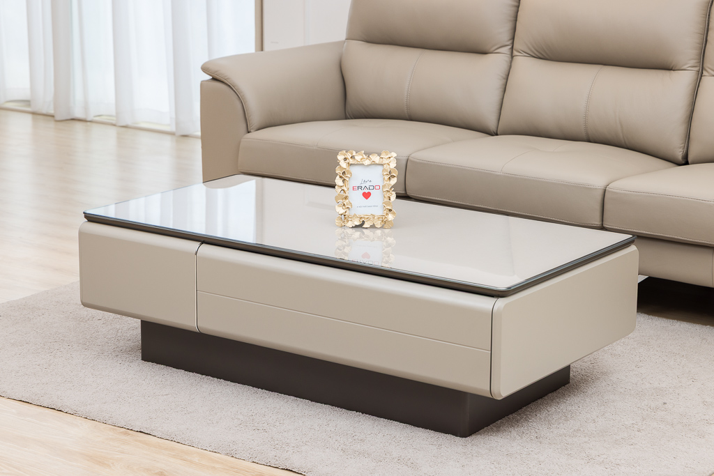 Bàn trà mã BK-8366
