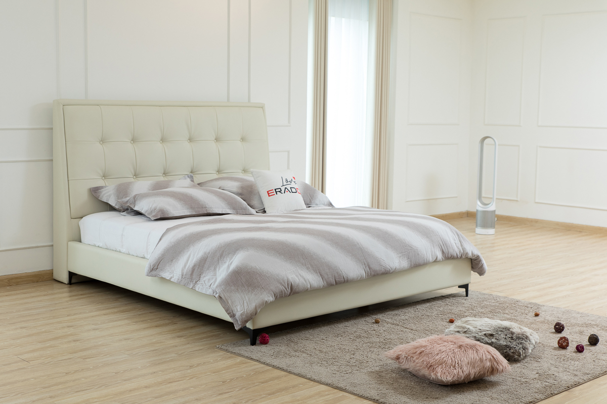 Bộ chăn gối mã FA1395