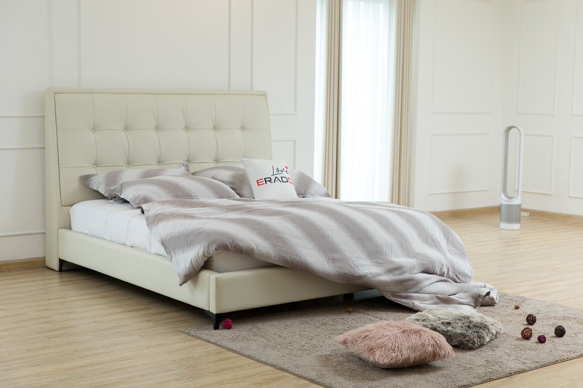 Bộ chăn gối mã FA1395