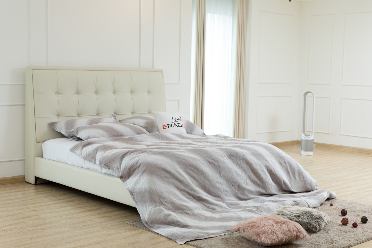Bộ chăn gối mã FA1395