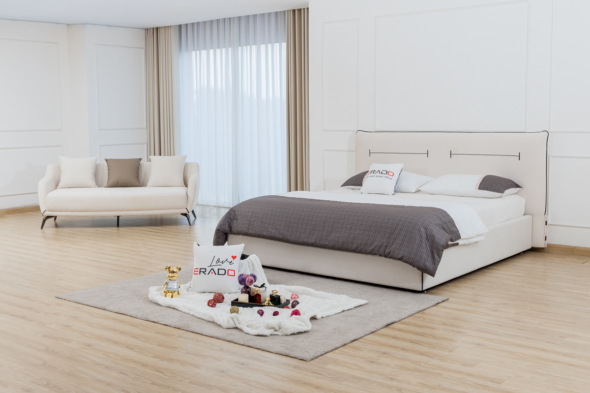 Combo Tremino - Nâng tầm không gian