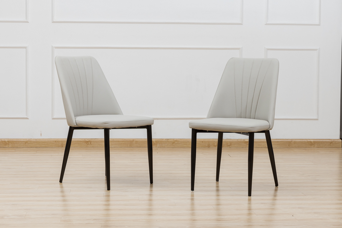 Ghế ăn hiện đại mã 550X