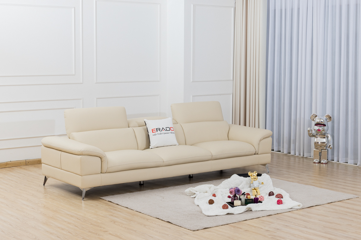 Ghế sofa mã