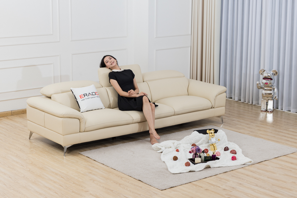 Ghế sofa mã