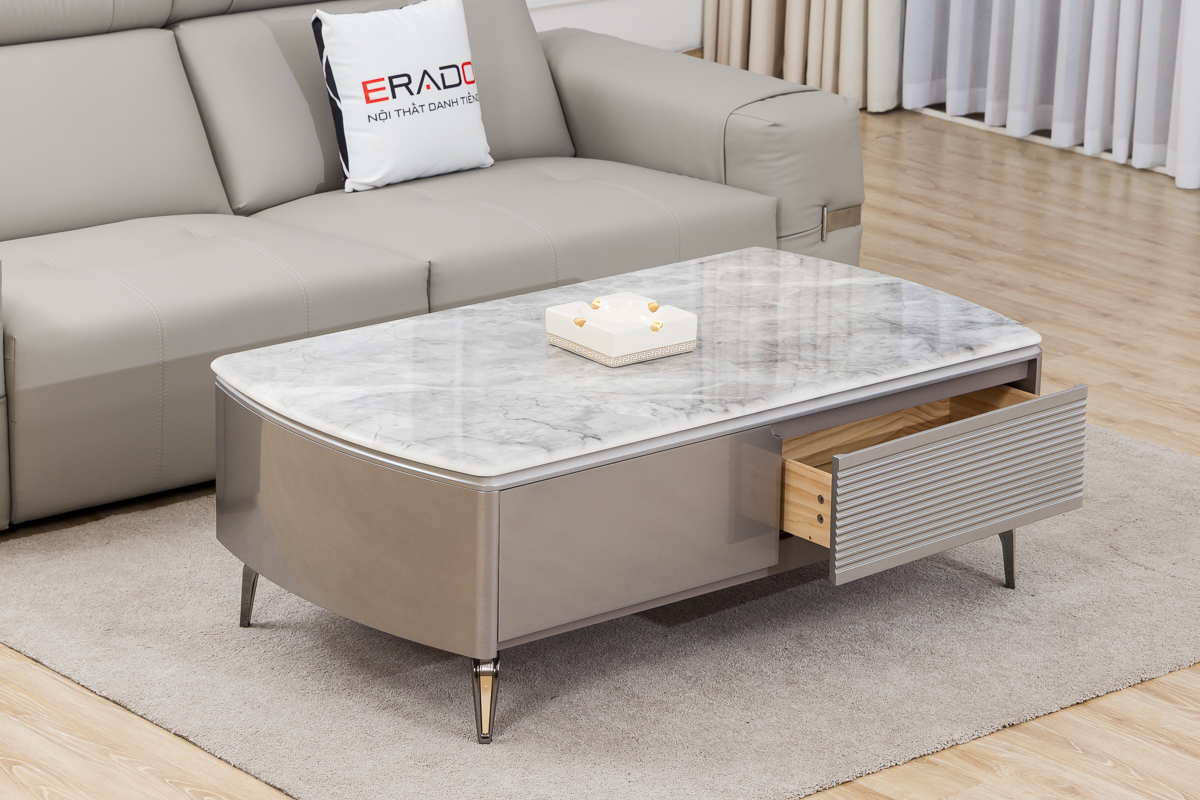 Ghế sofa mã AM1 - Tận hưởng sự khác biệt