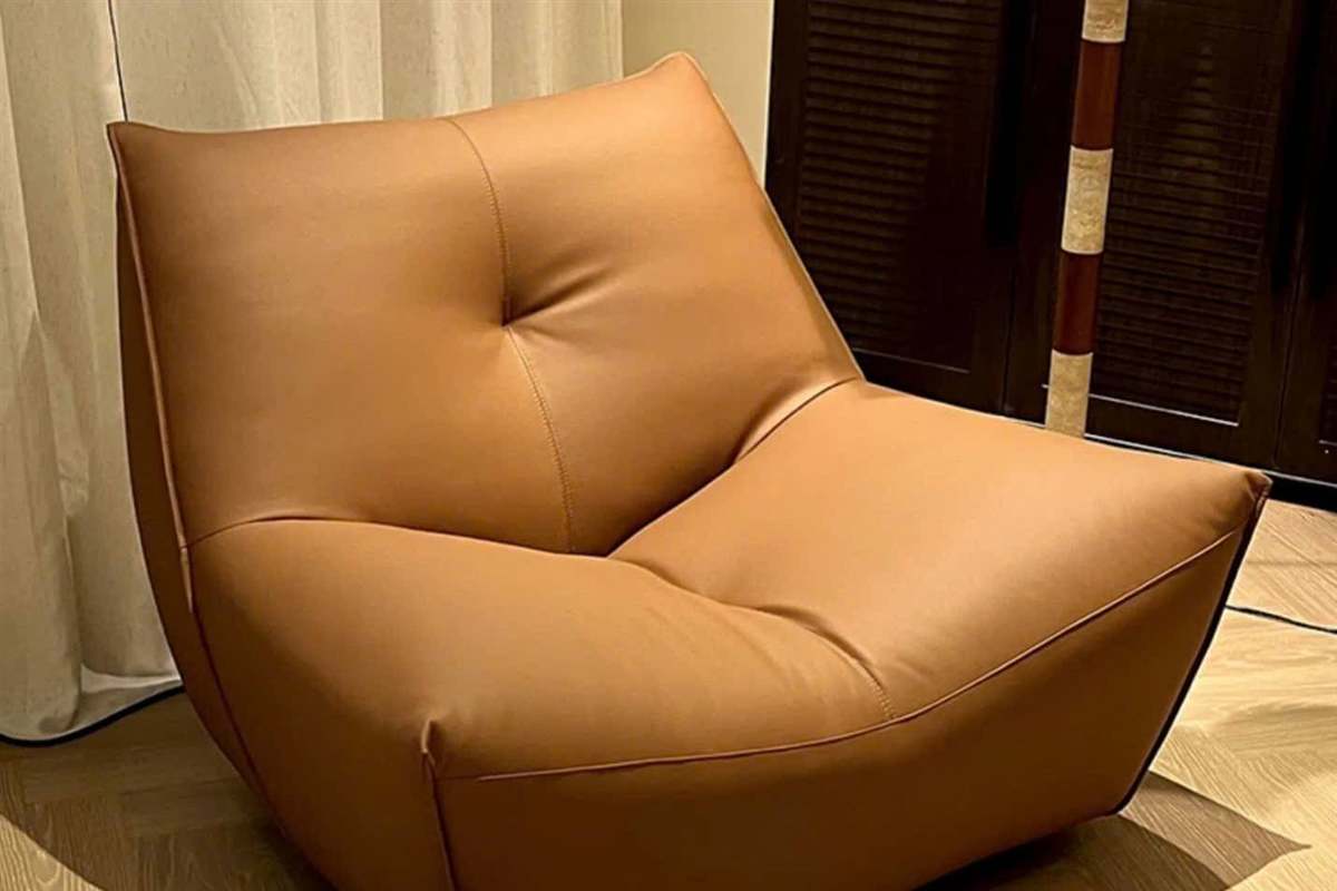 Ghế thư giãn REMO mã C25