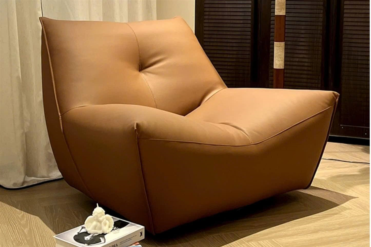 Ghế thư giãn REMO mã C25