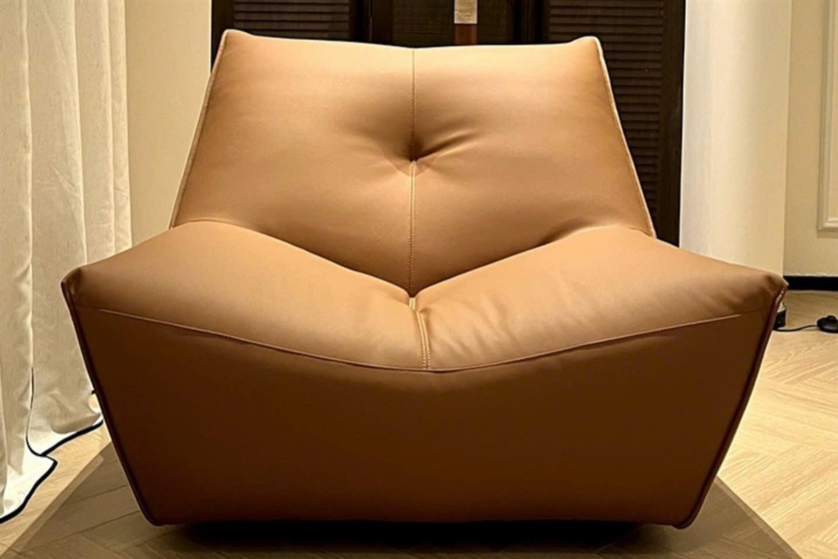 Ghế thư giãn REMO mã C25