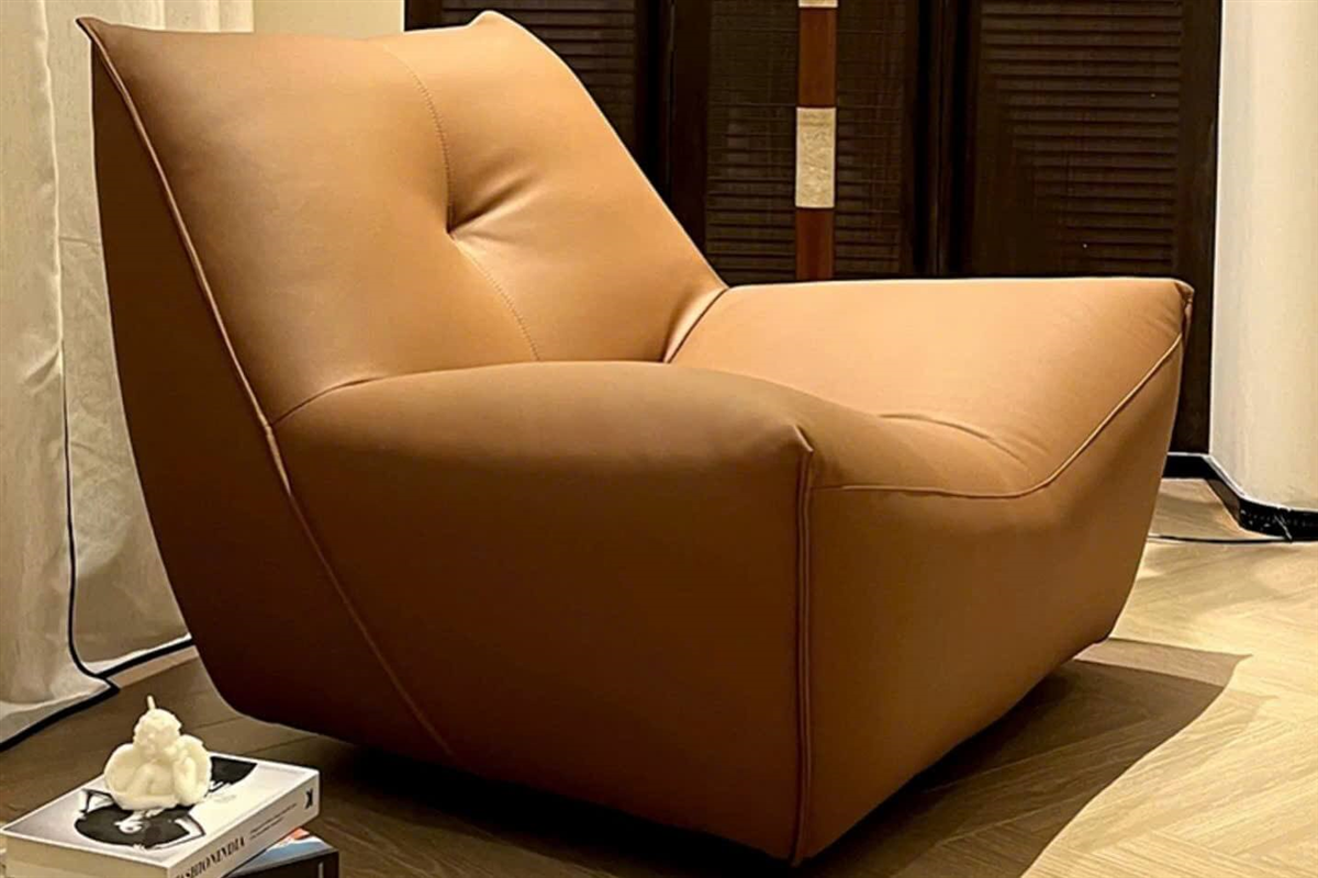 Ghế thư giãn REMO mã C25