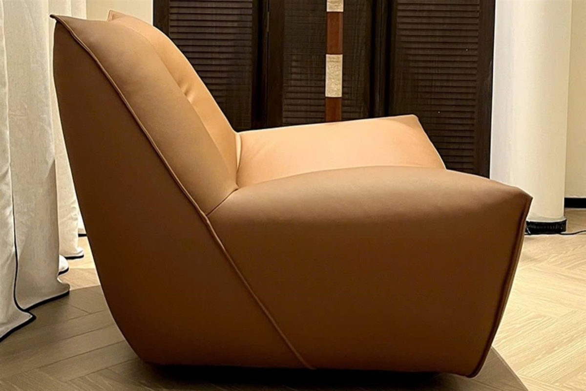 Ghế thư giãn REMO mã C25