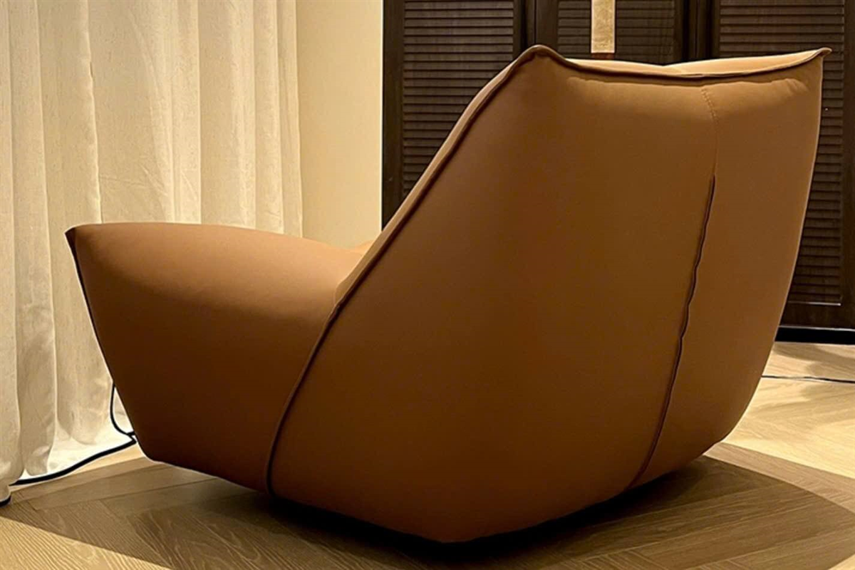 Ghế thư giãn REMO mã C25