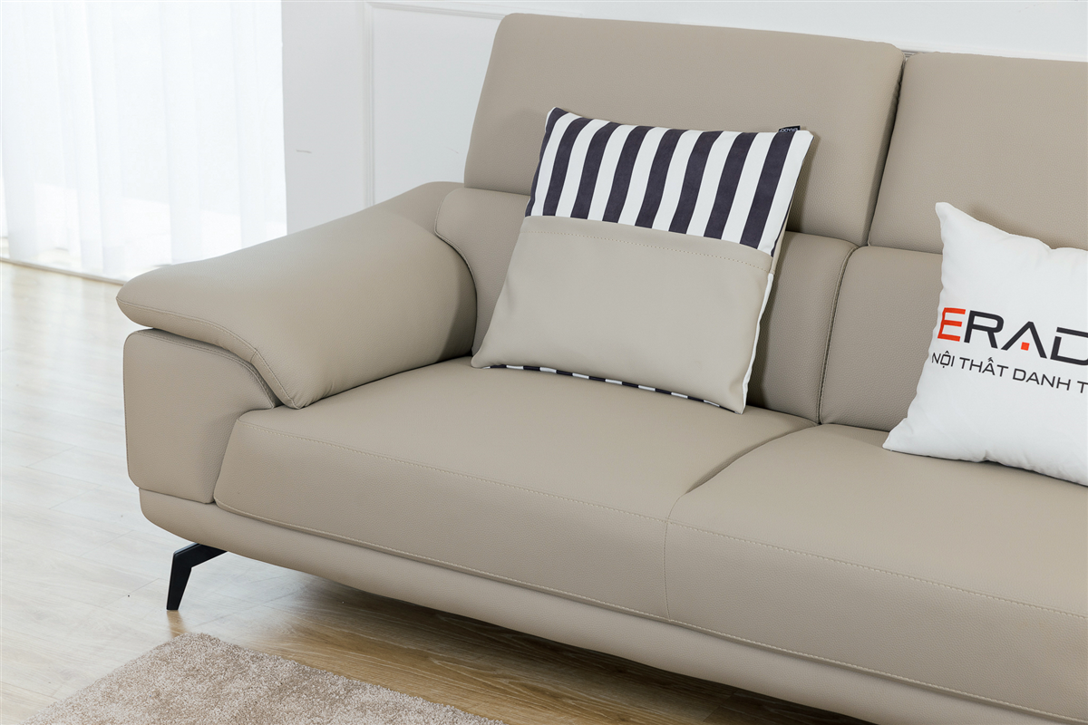 Sofa đơn NV20 dẫn đầu doanh số bán