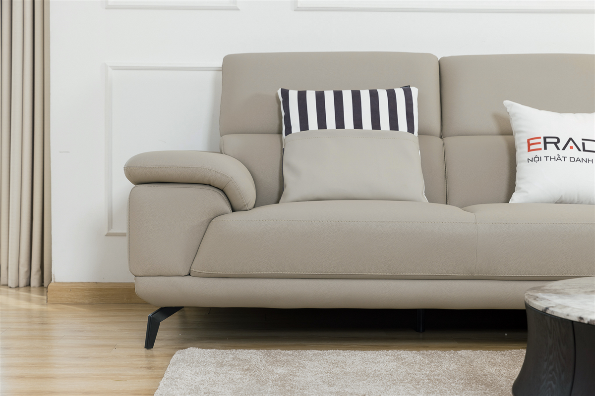 Sofa đơn NV20 dẫn đầu doanh số bán