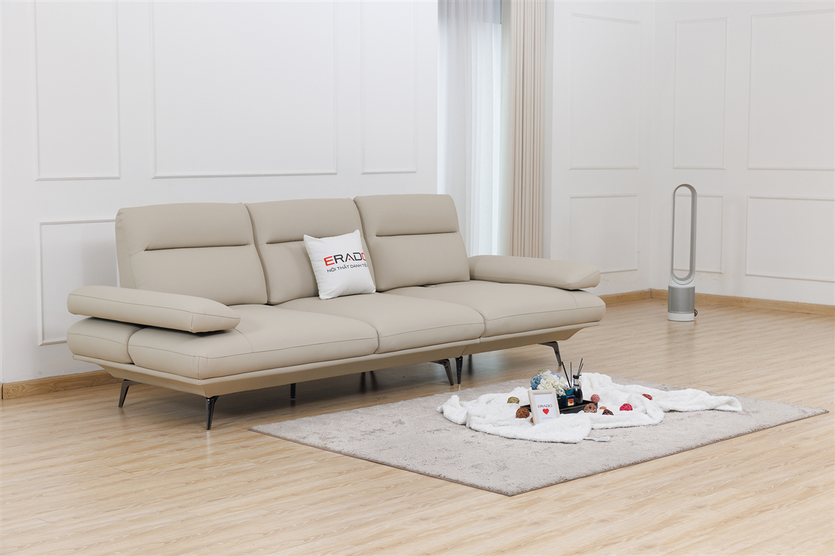 Sofa thông minh thế hệ mới 2024