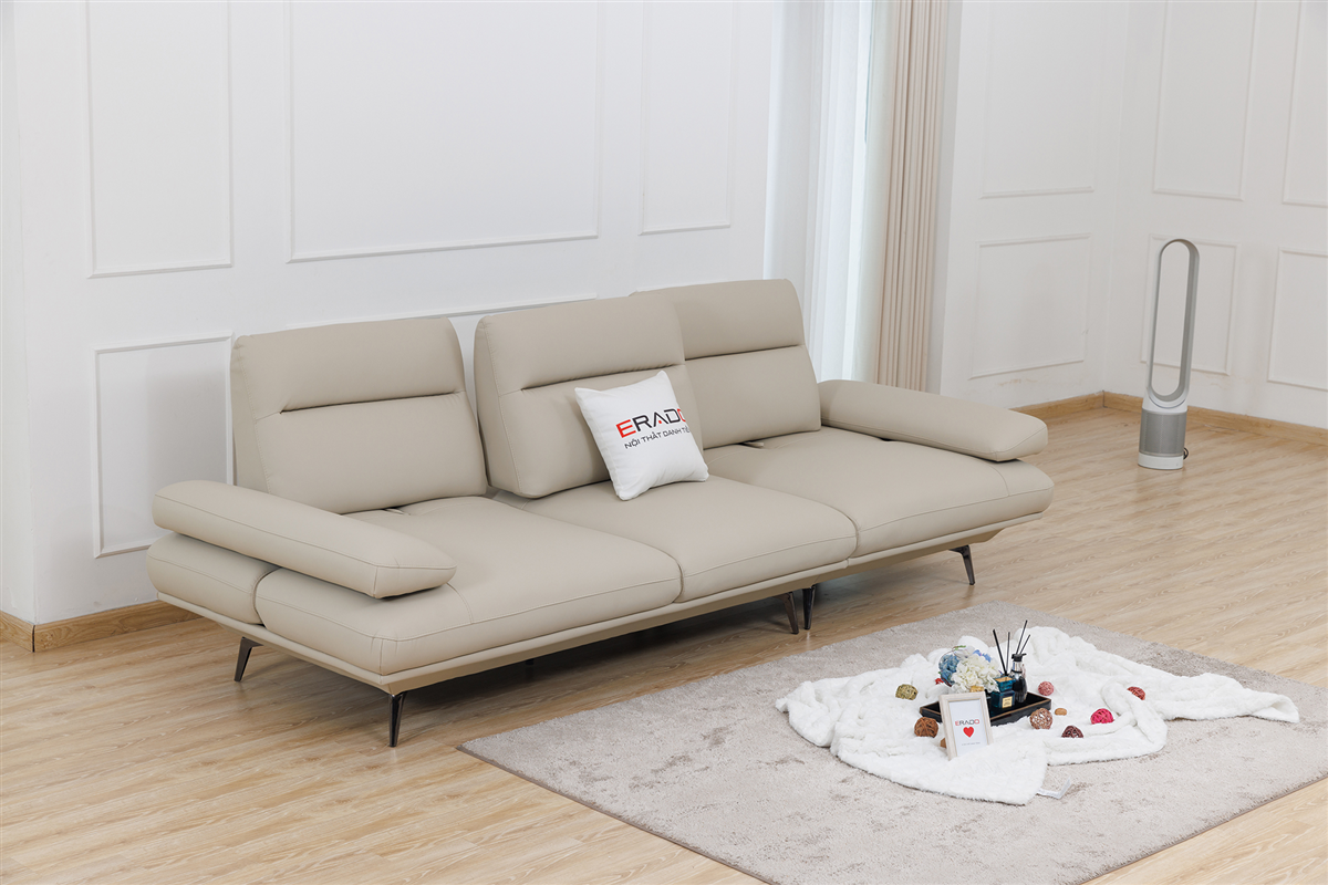 Sofa thông minh thế hệ mới 2024