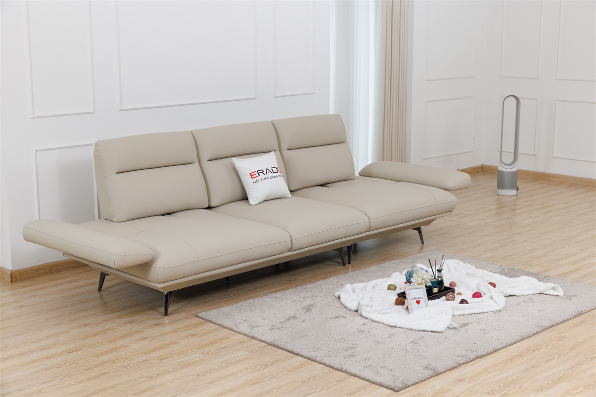 Sofa thông minh thế hệ mới 2024