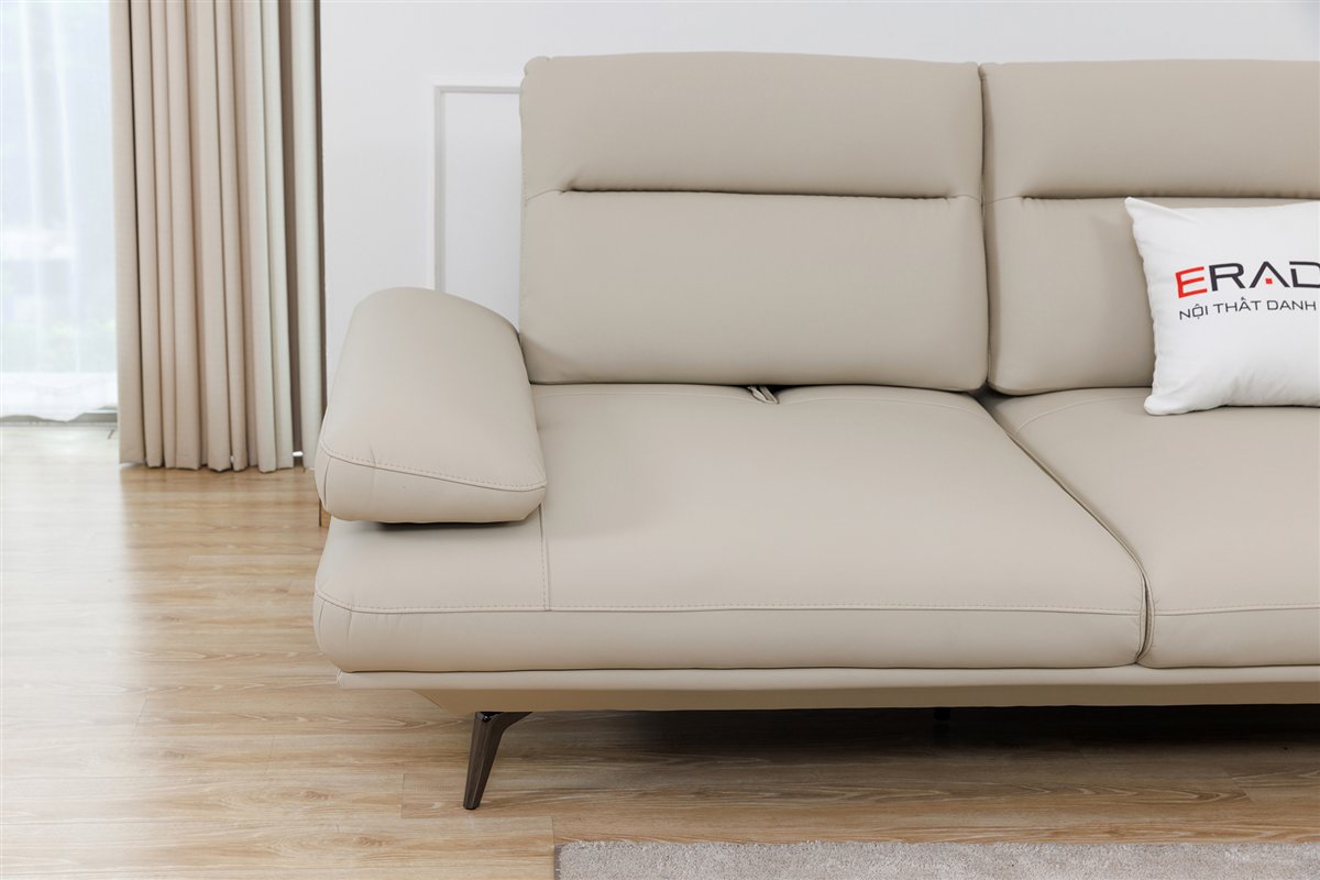 Sofa thông minh thế hệ mới 2024