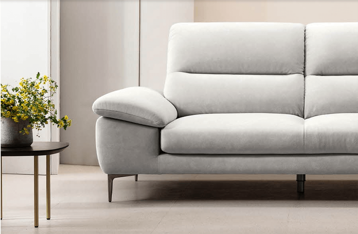 Sofa vải thông minh mã 152