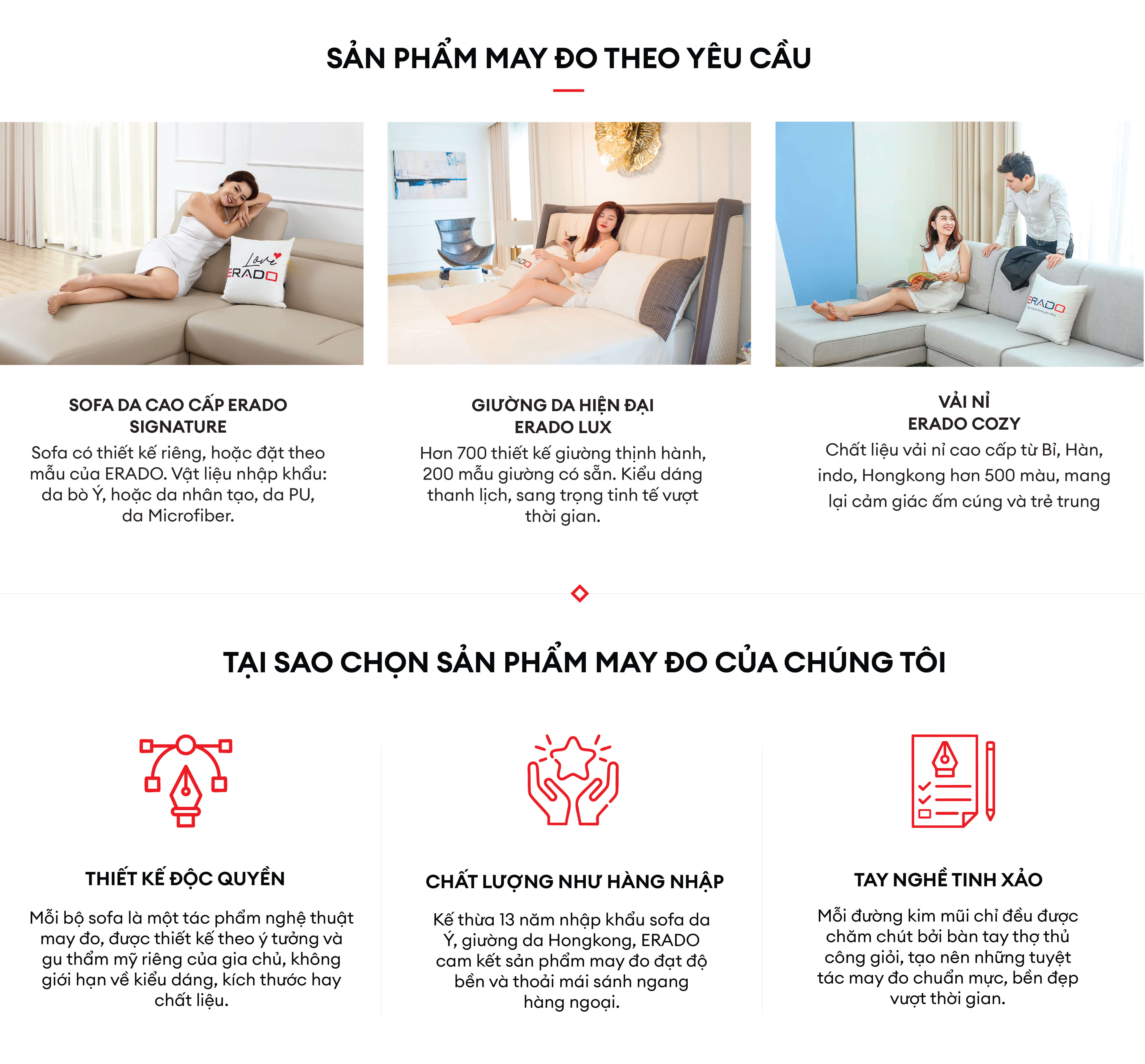 Sofa may đo 1