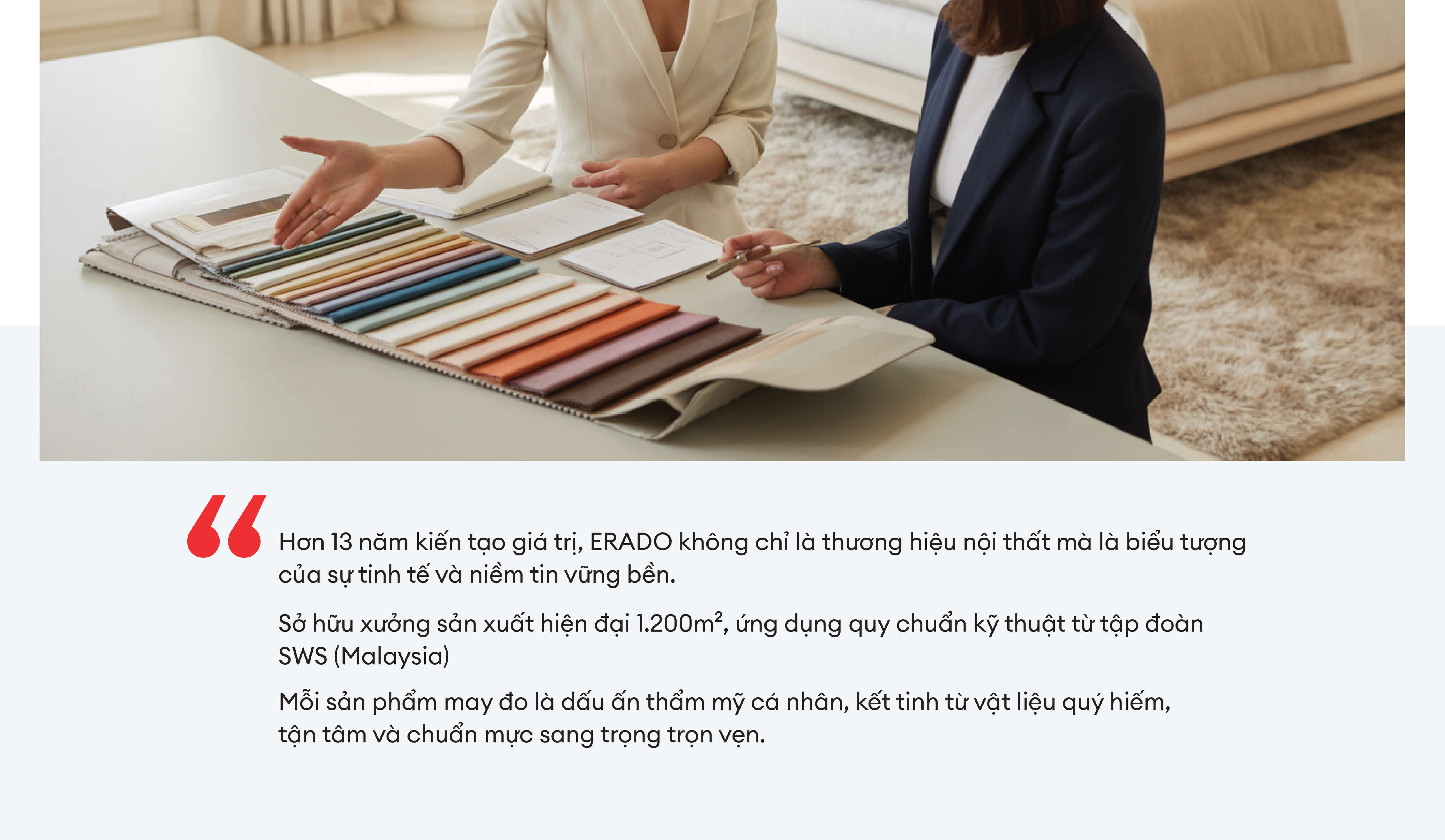 Đặt sản xuất giường ngủ theo yêu cầu