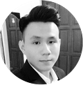 Triệu Long