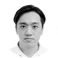 Nguyễn Long
