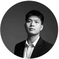Duy Hùng