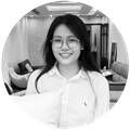 Ngân Hà