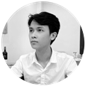 Danh Hữu