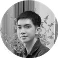Hoàng Linh