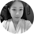 Ngọc Mai