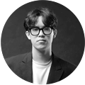 Minh Đức