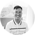 Mạnh Cường