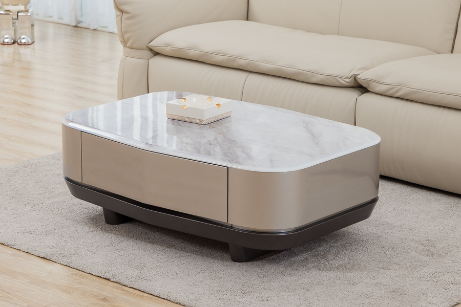 Bàn trà C88 - Nhỏ gọn không gian