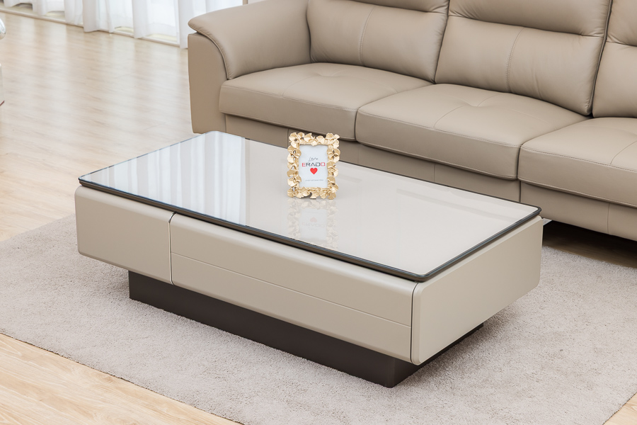 Bàn trà mã BK-8366