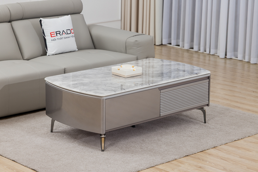 Bàn trà mã XP02N - Kết nối mọi không gian