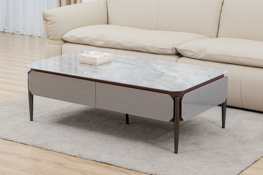 Bàn trà 2288 - Tạo nên sự khác biệt