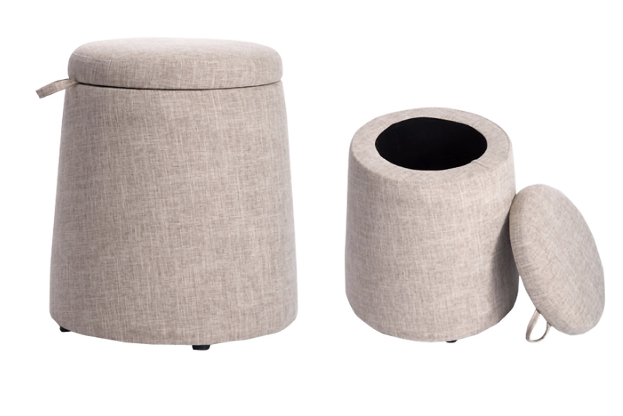 Đôn sofa mã DHT-01