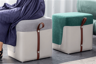 Ghế đôn Sofa mã DPTT-02