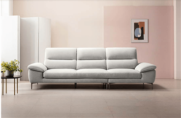 Sofa vải mã 152